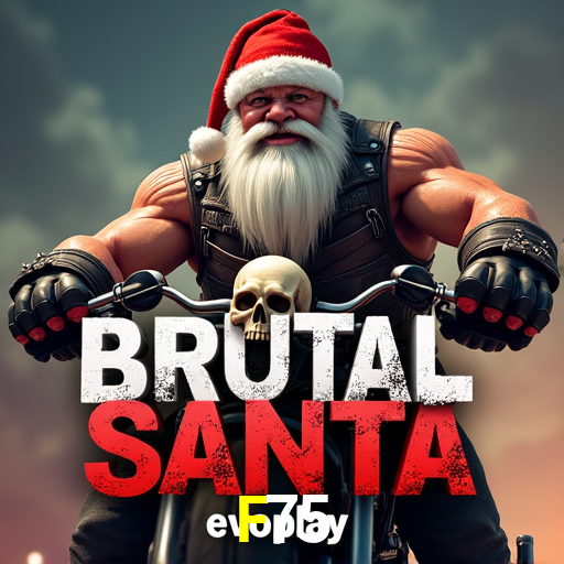 Apostas Esportivas na F75: Um Guia Completo