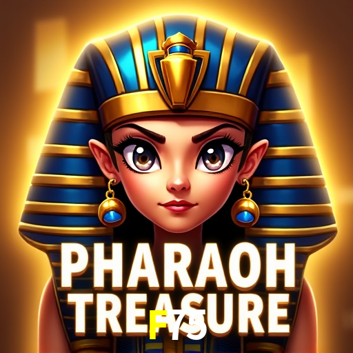 A Revolução dos Aplicativos de Jogos no F75