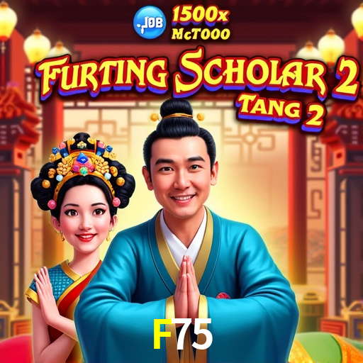 Explorando a Categoria de Eventos em Apostas na F75