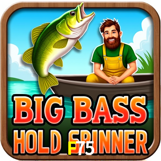 A Popularidade dos Caça-Níqueis no F75