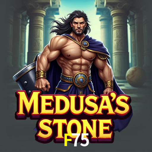 Apostas Esportivas na F75: Um Guia Completo