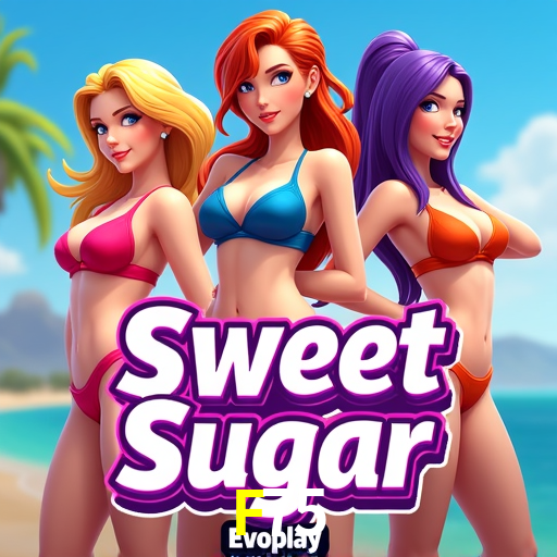 A Emoção da Loteria na F75: Uma Chance de Mudança de Vida