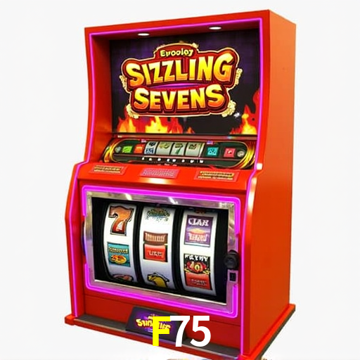 A Emoção da Loteria na F75: Uma Chance de Mudança de Vida