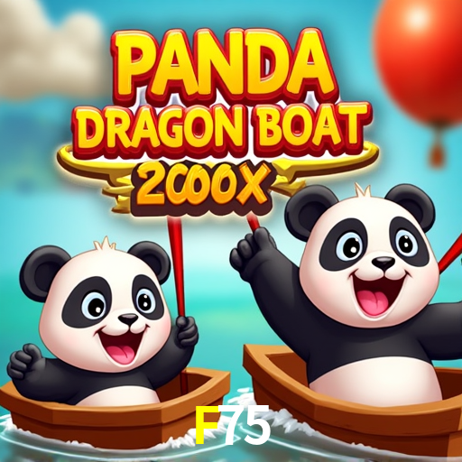 Descubra a Essência do F75: Nossa História e Compromissos