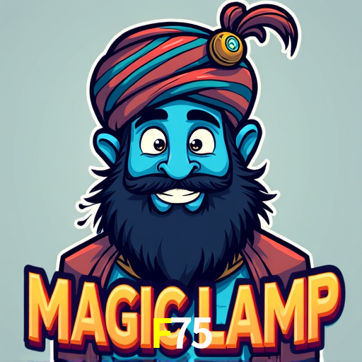 A Revolução dos Aplicativos de Jogos no F75