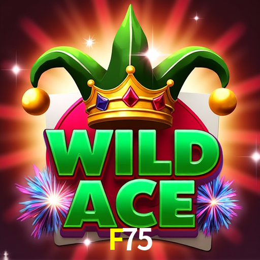 Desvendando o Mundo dos Jogos Virtuais na F75