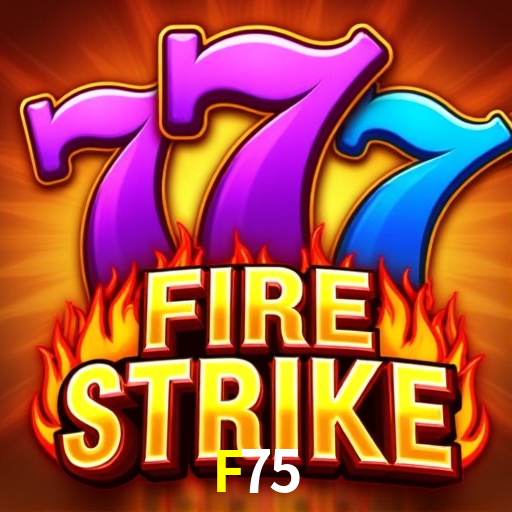 Inovações de Jogos na F75: O Futuro das Experiências Interativas