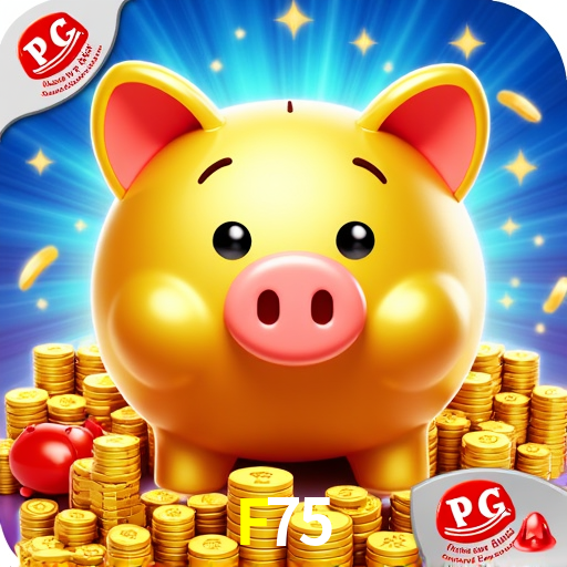 A Emoção da Loteria na F75: Uma Chance de Mudança de Vida