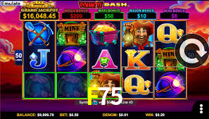 Descubra a Magia dos Jogos de Arcade no 330bet