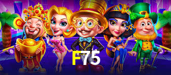 Descubra a Magia dos Jogos de Arcade no F75