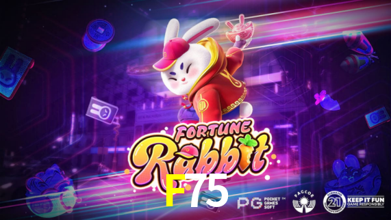 Descubra a Essência do F75: Nossa História e Compromissos