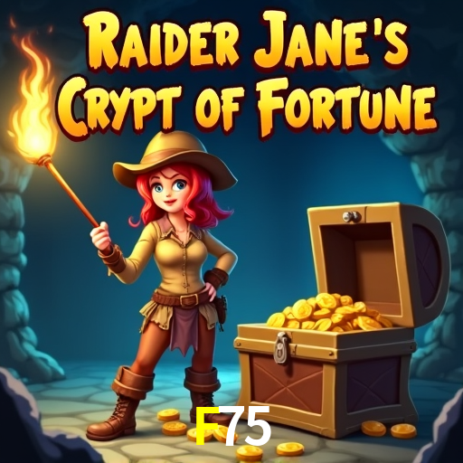 Dicas Essenciais para Melhorar seu Desempenho em Jogos de Palavras