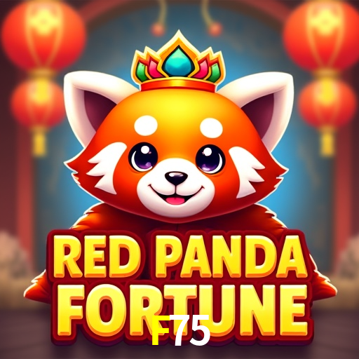 Descubra o Mundo do Cassino Online com F75