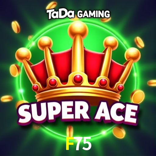 A Experiência Imersiva dos Cassinos Ao Vivo no F75