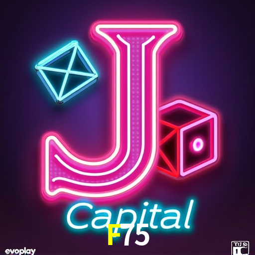 A Popularidade dos Caça-Níqueis no F75