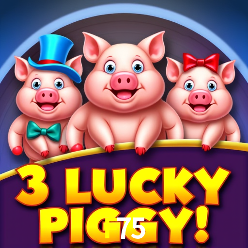 Desvendando o Mundo dos Jogos Virtuais na F75