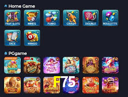 A Ascensão dos Esportes Eletrônicos: Um Novo Paradigma no Entretenimento