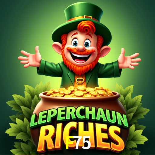 Descubra a Essência do F75: Nossa História e Compromissos