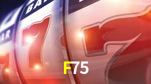 Desvendando o Mundo dos Jogos Virtuais na F75