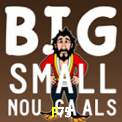 Descubra o Programa VIP da F75: Vantagens Exclusivas para Jogadores