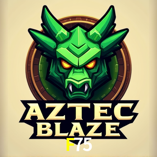 Descubra a Magia dos Jogos de Arcade no F75